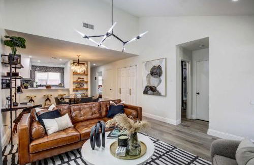 Stylish Allen Home near Watters Creek Village - Foto 3