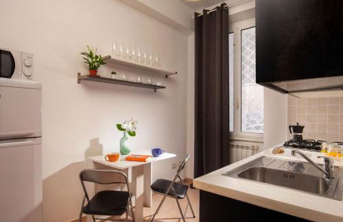 Mc - San Lorenzo - Foto 8