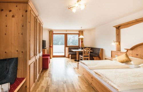 Residence Rumanon - Foto 22