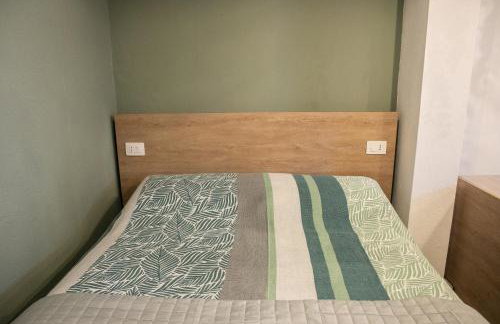 La casa di Hestia - Photo 48