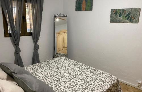 LAS PALMERAS - Foto 8