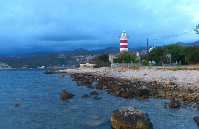 Apartment Nadalina - Foto 20