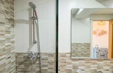 Las Vegas Paradise - Foto 43