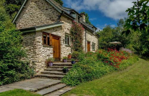 3 Bed in Minehead oc-78698 - Photo 11