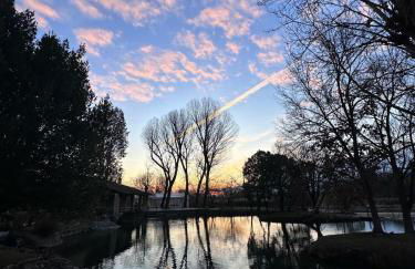 Villa dei Mulini - Photo 70