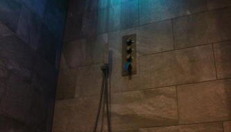 Spa privatif by XELA - Foto 4