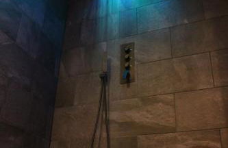 Spa privatif by XELA - Foto 4