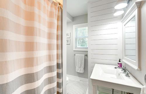 2 Mi to Dtwn 2-Acre Retreat with Large Yard! - Foto 11