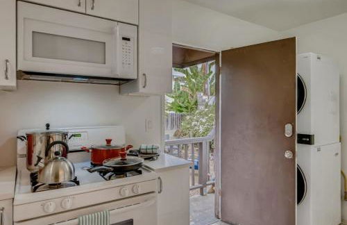 Walk To Beach 2BR Top Location - AA - Foto 15
