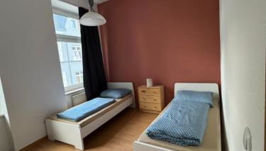Kings Appartement - Foto 2