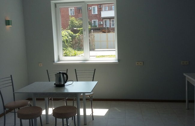 City Villas with Sauna - Foto 6