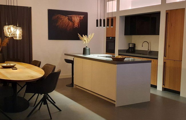 Waterfront Villa, Forest & Golf Club - Foto 26