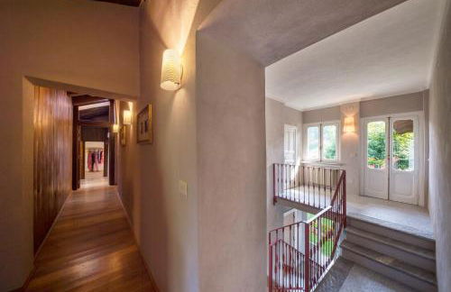 VILLA FELICE_UNESCO ALPS AREA - Foto 40