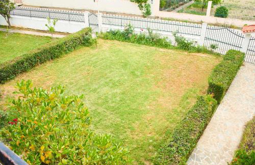 Korinthos House PLV - Photo 7