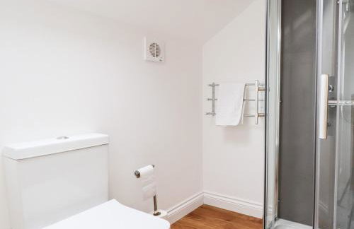 The Bull Inn - Foto 36