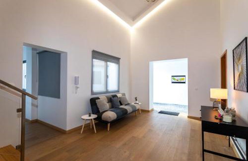 Carvão Pdl Inn - Photo 76