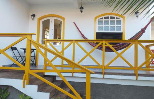 Residencial Olinda de Boipeba - Foto 63