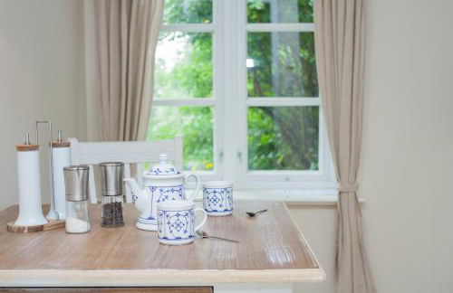 Der historische Silberhof von 1856 - Foto 69