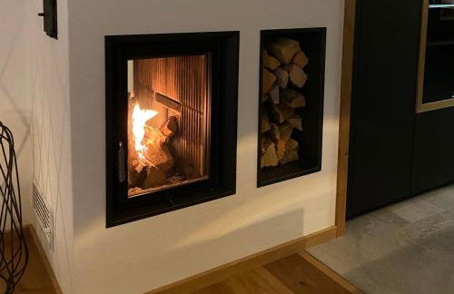 Chalet am Wetterkreuz - Foto 49