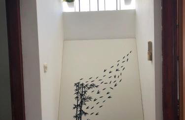 Andrija Apartment - Foto 11