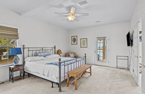 Harkers Haven home - Foto 17