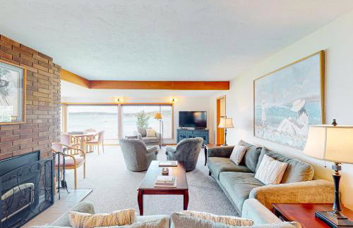 Gleeson's Bay House - Foto 2