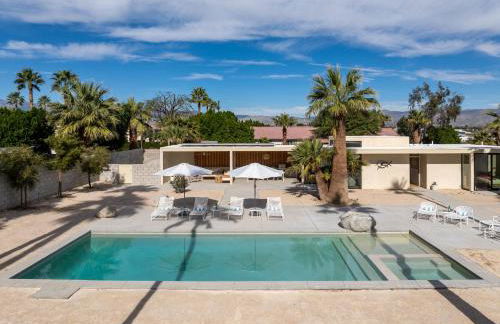 The Villa by Acme House Company - Foto 54