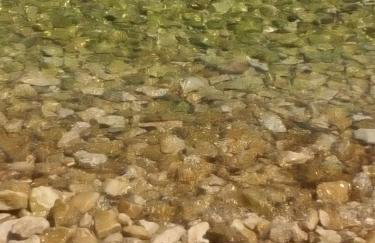 Apartment Peris - Foto 64