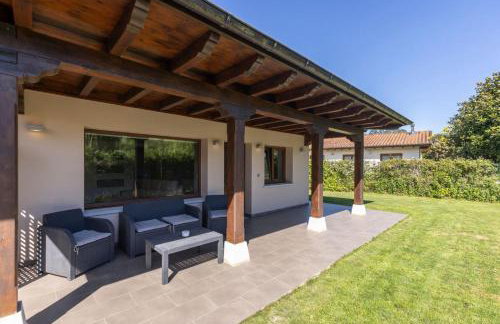 The Cool Houses - Foto 9