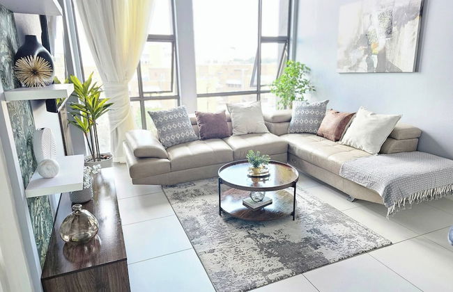 Masingita- Luxe Crove - Photo 28