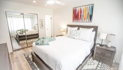 Beach House Steps to the Sand! - Foto 4