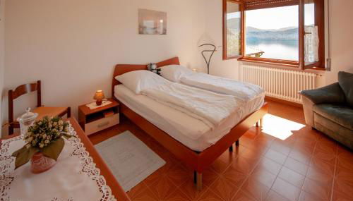 Casa in Fiore - Foto 5