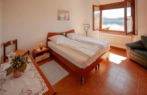 Casa in Fiore - Foto 5