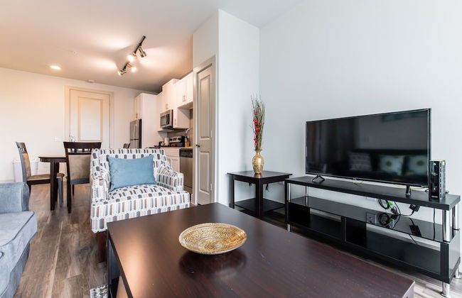 Urbanlights at Legacy West - Foto 71