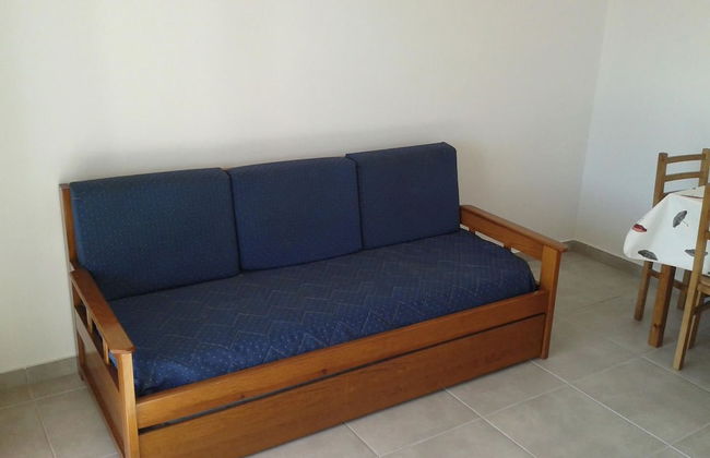 Quinta da Abrunheira - Foto 18