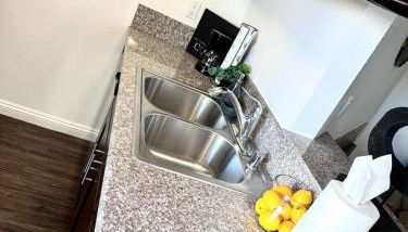 Amazing Universal Studios Loft FREE parking - Foto 5