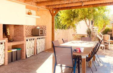 La Villa - Foto 44