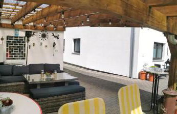 Ferienwohnung Andalucia - Foto 15