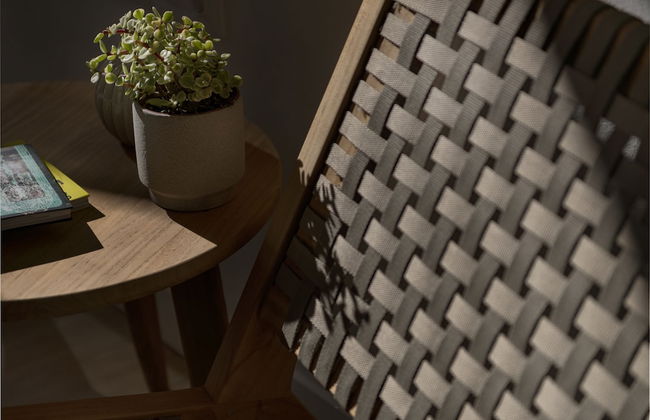 Maryflower Premium Apartments Piraeus - Foto 26