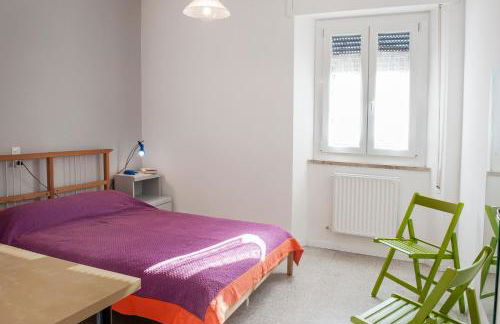 Casasantirocco Appartamento Intero - Foto 10