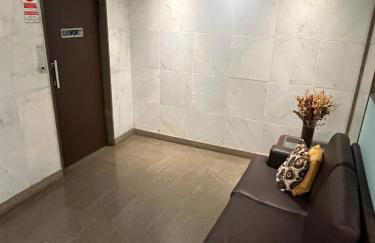 Ap Lagoa Top Vista Privilegiada - Foto 23