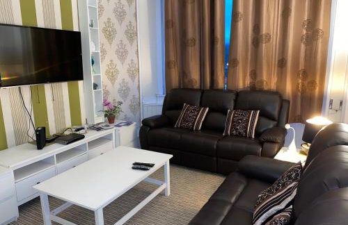 Loch Lomond Apartments - Foto 7