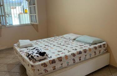 Barra do Sahy Amarela - Foto 9