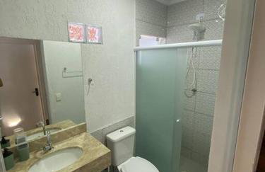 Casa do Hia em Ubatuba - Lagoinha - Foto 7