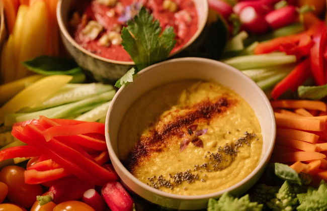 Appart Hotel Eugenie - Foto 48