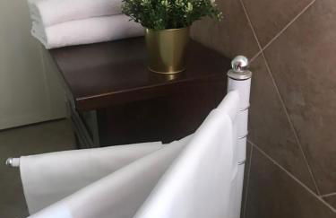 Il Pozzo Country House - Foto 40