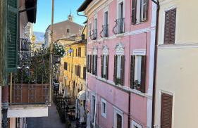 Casa Terenzio - Foto 23