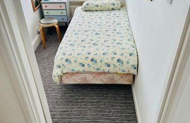 Seaway Beach House Looe Beach - Foto 59