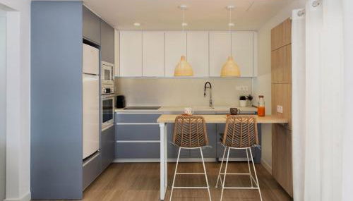 La casita de Alba - Foto 2