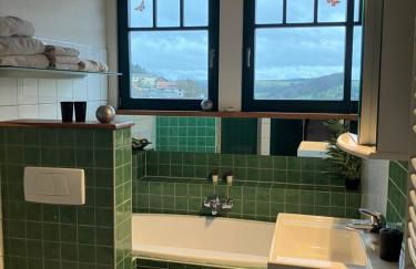 Landhaus Ana-Vital - Photo 2